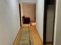 3-комнатная квартира · 60 м² · 5/5 этаж, Бухар Жырау 60 — Манаса за 280 000 ₸ в Алматы, Бостандыкский р-н — фото 7