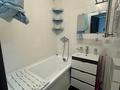 3-комнатная квартира · 60 м² · 5/5 этаж, Бухар Жырау 60 — Манаса за 280 000 ₸ в Алматы, Бостандыкский р-н — фото 8