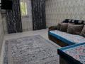 3-комнатная квартира · 60 м² · 1/5 этаж, 8-й микрорайон 4 — Мамытова за 15 000 ₸ в Шымкенте, Туран р-н