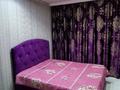 3-комнатная квартира · 60 м² · 1/5 этаж, 8-й микрорайон 4 — Мамытова за 15 000 ₸ в Шымкенте, Туран р-н — фото 4