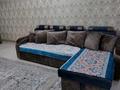 3-комнатная квартира · 60 м² · 1/5 этаж, 8-й микрорайон 4 — Мамытова за 15 000 ₸ в Шымкенте, Туран р-н — фото 5