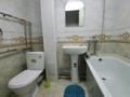 3-комнатная квартира · 60 м² · 1/5 этаж, 8-й микрорайон 4 — Мамытова за 15 000 ₸ в Шымкенте, Туран р-н — фото 6
