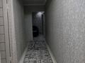3-комнатная квартира · 60 м² · 1/5 этаж, 8-й микрорайон 4 — Мамытова за 15 000 ₸ в Шымкенте, Туран р-н — фото 8