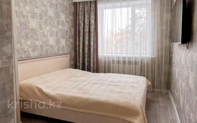 4-комнатная квартира · 77 м² · 2/5 этаж, Самал 2 за 32 млн ₸ в Талдыкоргане, мкр Самал — фото 2