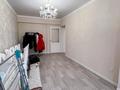 4-комнатная квартира · 77 м² · 2/5 этаж, Самал 2 за 32 млн ₸ в Талдыкоргане, мкр Самал — фото 9