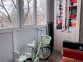 4-комнатная квартира · 77 м² · 2/5 этаж, Самал 2 за 32 млн ₸ в Талдыкоргане, мкр Самал — фото 15