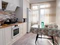 4-комнатная квартира · 77 м² · 2/5 этаж, Самал 2 за 32 млн ₸ в Талдыкоргане, мкр Самал — фото 6