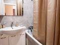 4-комнатная квартира · 77 м² · 2/5 этаж, Самал 2 за 32 млн ₸ в Талдыкоргане, мкр Самал — фото 3