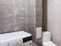 4-комнатная квартира · 77 м² · 2/5 этаж, Самал 2 за 32 млн ₸ в Талдыкоргане, мкр Самал — фото 13