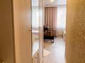 4-комнатная квартира · 77 м² · 2/5 этаж, Самал 2 за 32 млн ₸ в Талдыкоргане, мкр Самал — фото 4