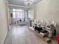 4-комнатная квартира · 77 м² · 2/5 этаж, Самал 2 за 32 млн ₸ в Талдыкоргане, мкр Самал — фото 8