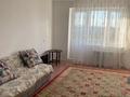 2-комнатная квартира · 45 м² · 4/5 этаж, Жастар за 18.3 млн ₸ в Талдыкоргане, мкр Жастар