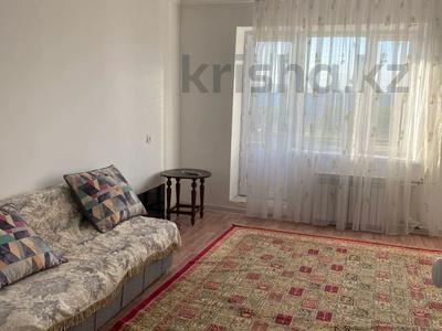 2-комнатная квартира · 45 м² · 4/5 этаж, Жастар за 18.3 млн ₸ в Талдыкоргане, мкр Жастар