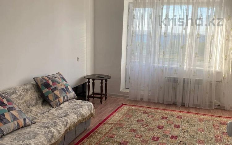 2-комнатная квартира · 45 м² · 4/5 этаж, Жастар за 18.3 млн ₸ в Талдыкоргане, мкр Жастар — фото 2
