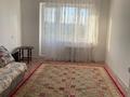 2-комнатная квартира · 45 м² · 4/5 этаж, Жастар за 18.3 млн ₸ в Талдыкоргане, мкр Жастар — фото 2