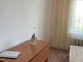 2-комнатная квартира · 45 м² · 4/5 этаж, Жастар за 18.3 млн ₸ в Талдыкоргане, мкр Жастар — фото 4