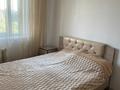 2-комнатная квартира · 45 м² · 4/5 этаж, Жастар за 18.3 млн ₸ в Талдыкоргане, мкр Жастар — фото 3