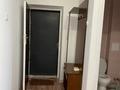 2-комнатная квартира · 45 м² · 4/5 этаж, Жастар за 18.3 млн ₸ в Талдыкоргане, мкр Жастар — фото 5