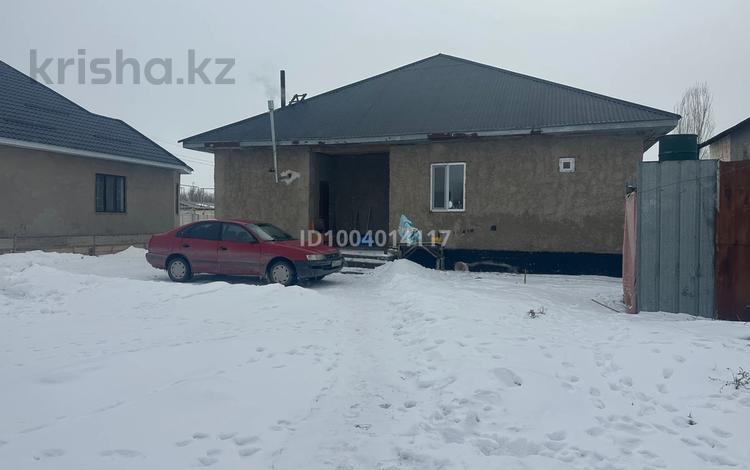 Отдельный дом · 5 комнат · 200 м² · 8 сот., Алтын кун 6 за 30 млн ₸ в Косозен — фото 2