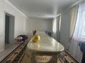 Отдельный дом · 5 комнат · 200 м² · 8 сот., Алтын кун 6 за 30 млн ₸ в Косозен — фото 10