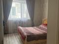 Отдельный дом · 5 комнат · 200 м² · 8 сот., Алтын кун 6 за 30 млн ₸ в Косозен — фото 12