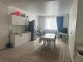 Отдельный дом · 5 комнат · 200 м² · 8 сот., Алтын кун 6 за 30 млн ₸ в Косозен — фото 2
