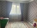 Отдельный дом · 5 комнат · 200 м² · 8 сот., Алтын кун 6 за 30 млн ₸ в Косозен — фото 3
