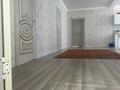 Отдельный дом · 5 комнат · 200 м² · 8 сот., Алтын кун 6 за 30 млн ₸ в Косозен — фото 8