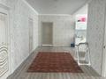 Отдельный дом · 5 комнат · 200 м² · 8 сот., Алтын кун 6 за 30 млн ₸ в Косозен — фото 9