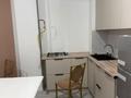 1-комнатная квартира · 50 м² · 4/5 этаж, Абылай хана 2/5 за 250 000 ₸ в Каскелене