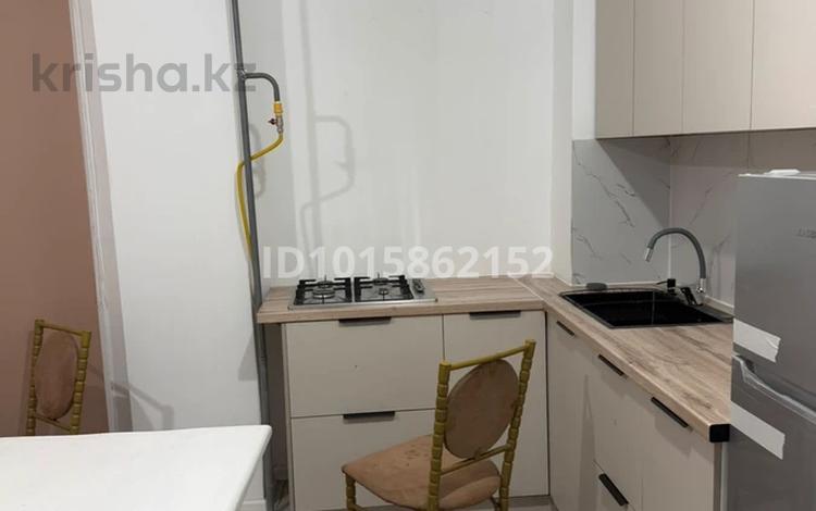 1-комнатная квартира · 50 м² · 4/5 этаж, Абылай хана 2/5 за 250 000 ₸ в Каскелене — фото 2
