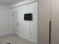 1-комнатная квартира · 50 м² · 4/5 этаж, Абылай хана 2/5 за 250 000 ₸ в Каскелене — фото 3