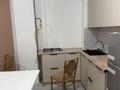 1-комнатная квартира · 50 м² · 4/5 этаж, Абылай хана 2/5 за 250 000 ₸ в Каскелене — фото 5