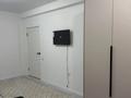 1-комнатная квартира · 50 м² · 4/5 этаж, Абылай хана 2/5 за 250 000 ₸ в Каскелене — фото 6