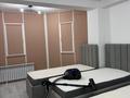 1-комнатная квартира · 50 м² · 4/5 этаж, Абылай хана 2/5 за 250 000 ₸ в Каскелене — фото 7