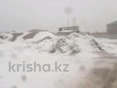 Участок · 10 соток, Абая за 35 млн 〒 в Косшы