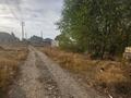 Участок · 6 соток, Абдигулова за 13 млн ₸ в Бельбулаке (Мичурино) — фото 2