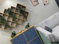 1-комнатная квартира · 35 м² · 4/5 этаж, мкр Новый Город 63 за 21 999 ₸ в Караганде, Казыбек би р-н — фото 4