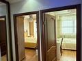3-бөлмелі пәтер · 60.5 м² · 4/5 қабат, 27-й мкр 28, бағасы: 24 млн ₸ в Актау