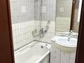 3-бөлмелі пәтер · 60.5 м² · 4/5 қабат, 27-й мкр 28, бағасы: 24 млн ₸ в Актау — фото 10