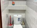 3-бөлмелі пәтер · 60.5 м² · 4/5 қабат, 27-й мкр 28, бағасы: 24 млн ₸ в Актау — фото 11