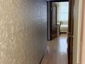 3-бөлмелі пәтер · 60.5 м² · 4/5 қабат, 27-й мкр 28, бағасы: 24 млн ₸ в Актау — фото 12