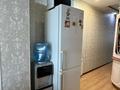 3-бөлмелі пәтер · 60.5 м² · 4/5 қабат, 27-й мкр 28, бағасы: 24 млн ₸ в Актау — фото 13