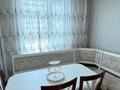 3-бөлмелі пәтер · 60.5 м² · 4/5 қабат, 27-й мкр 28, бағасы: 24 млн ₸ в Актау — фото 14