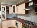3-бөлмелі пәтер · 60.5 м² · 4/5 қабат, 27-й мкр 28, бағасы: 24 млн ₸ в Актау — фото 15