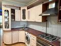 3-бөлмелі пәтер · 60.5 м² · 4/5 қабат, 27-й мкр 28, бағасы: 24 млн ₸ в Актау — фото 16