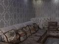 3-бөлмелі пәтер · 60.5 м² · 4/5 қабат, 27-й мкр 28, бағасы: 24 млн ₸ в Актау — фото 17