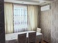 3-бөлмелі пәтер · 60.5 м² · 4/5 қабат, 27-й мкр 28, бағасы: 24 млн ₸ в Актау — фото 18
