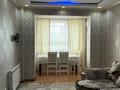 3-бөлмелі пәтер · 60.5 м² · 4/5 қабат, 27-й мкр 28, бағасы: 24 млн ₸ в Актау — фото 19