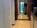 3-бөлмелі пәтер · 60.5 м² · 4/5 қабат, 27-й мкр 28, бағасы: 24 млн ₸ в Актау — фото 2